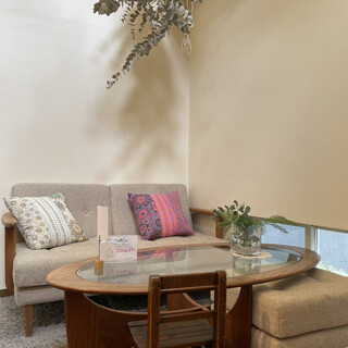 アイナオーラ_2