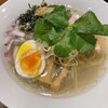 麺酒一照庵 - 