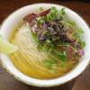 yagu-noodle