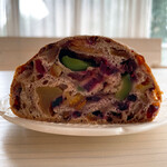 ラトリエ ドゥ プレジール - 