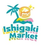 ISHIGAKI MARKET - 