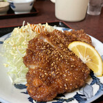 かめや - 