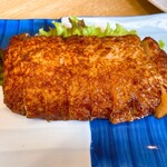 和食と鮨のに条 - 