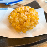 和食と鮨のに条 - 