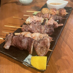 めめ家 - 