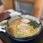 かめや - 