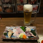 たら福 大名店 - 