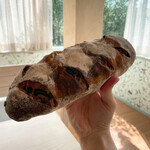 ラトリエ ドゥ プレジール - 