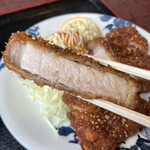 かめや - 