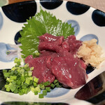 桜庵 - 