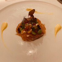 Wattle Tokyo - 
