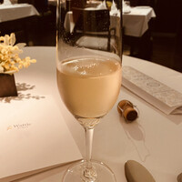 Wattle Tokyo - 