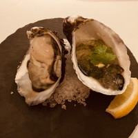 Wattle Tokyo - 