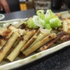 Izakaya Satsuki - 