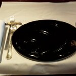 レストラン マノワ - （2022.7）