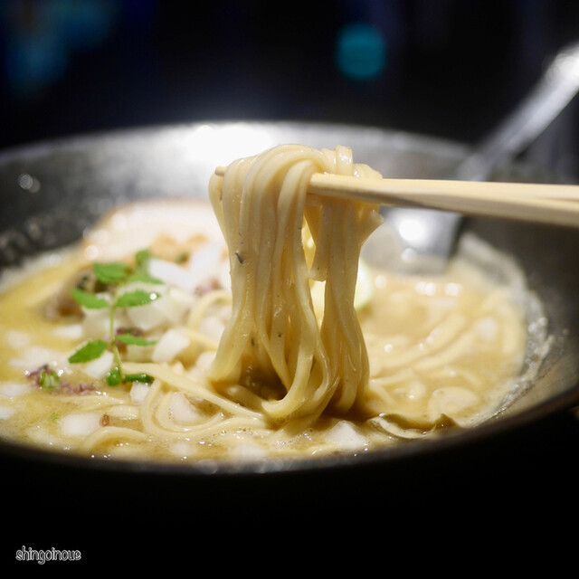 ラーメンカード ご当地銘店ラーメンギフトカード3000 | ギフトカードモール