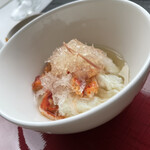 広東料理 センス - 