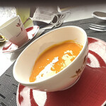 広東料理 センス - 