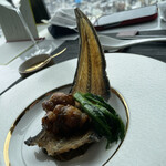 広東料理 センス - 