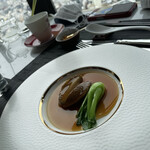 広東料理 センス - 