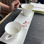 広東料理 センス - 