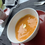 広東料理 センス - 