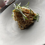 広東料理 センス - 