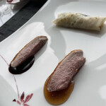 広東料理 センス - 