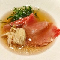 尾崎牛焼肉 銀座 ひむか - 