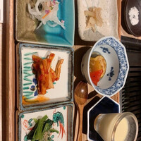 焼肉㐂舌 南船場 - 