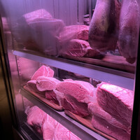 焼肉㐂舌 南船場 - 