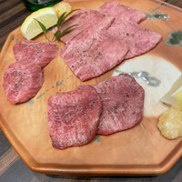 焼肉 拍手喝采 - 