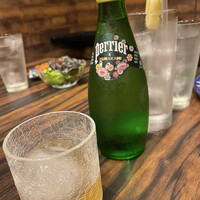 焼肉 拍手喝采 - 