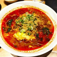 尾崎牛焼肉 銀座 ひむか - 