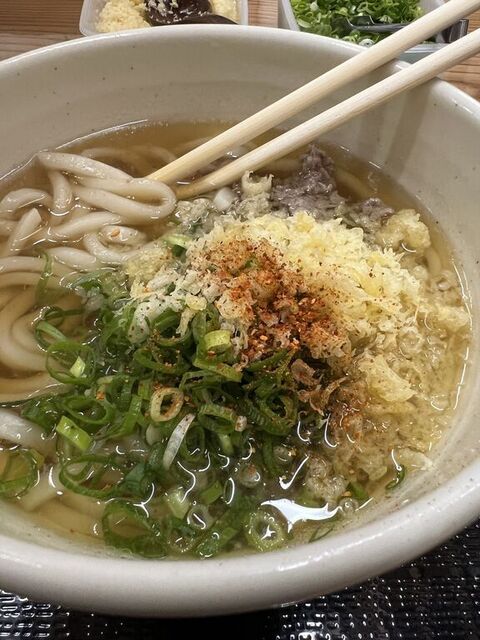 めしどん様の専用ページです。 サトマルシェ・厨房さと】2/20～ 春のメニューを期間限定で販売