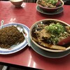 新福菜館 本店