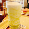 DOUTOR - 