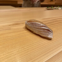 佐たけ - 