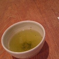 HIGASHIYA GINZA - 