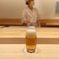 佐たけ - 