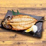 北海道はでっかい道 オホーツクの恵み 網走市 - 