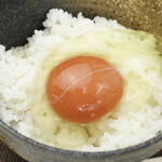 Menya wakame