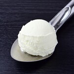 [北海道订购甜点]网走Rimo直送的100%鄂霍次克牛奶冰淇淋
