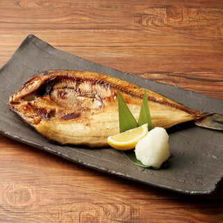 大地の恵み北海道_2