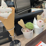 ロハスカフェ LUTE - 