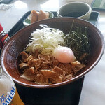 ライオンズゴルフ倶楽部 - 