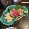 やきとん 豚番長 蒲田西口店