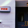 VON