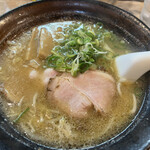 博多川端どさんこ - 