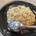 博多川端どさんこ - 